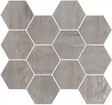 Мозаика Cooperativa Ceramica D Imola Creative Concrete Mk.Creacon G