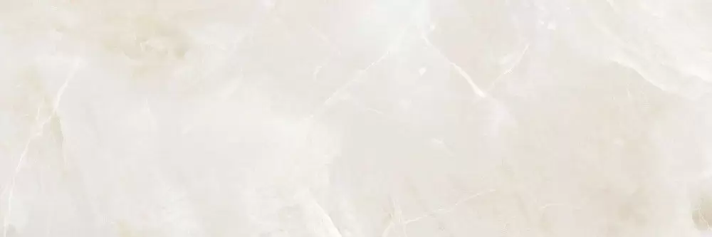 Плитка настенная Creto Murano Beige W M NR Glossy 1