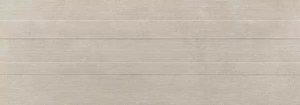 Плитка настенная Porcelanosa Mexico 90x31.6 Acapulco Sand