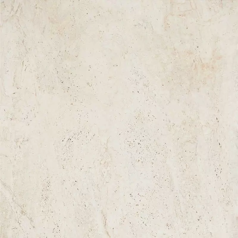 Керамогранит Serra Camanzoni 526 Base Bone Glossy 60