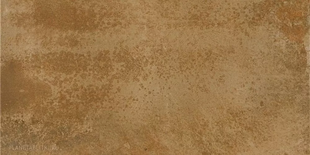 Плитка настенная Pamesa K.Cadmiae Ambar 30x60