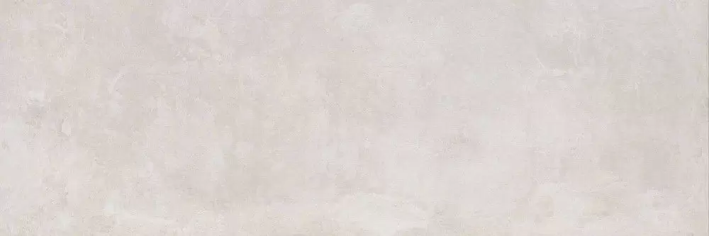 Плитка настенная Creto Pacific Ivory W M R Satin 1
