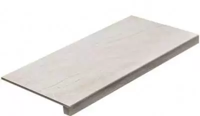Ступень Dvomo Adrenaline Bone 675х33х35 фронтальная