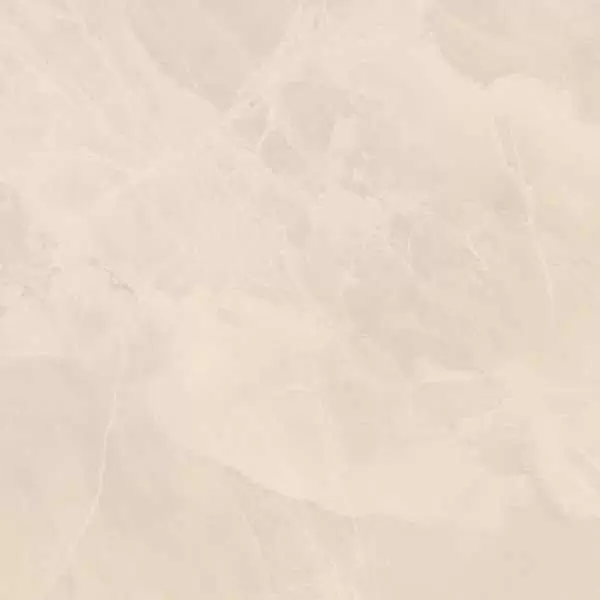 Керамогранит Creto Piastra Ivory F P R Full