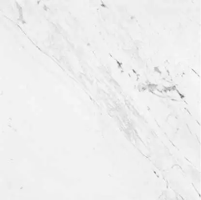 Керамогранит Colorker Lincoln White Pulido 60