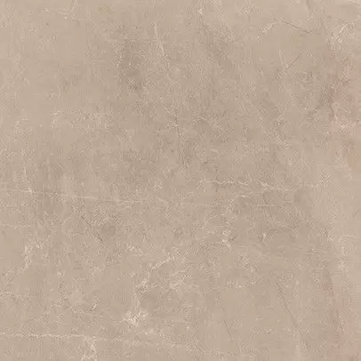 Керамогранит Estima Infinity IF 01 60x60 Неполированный рект.