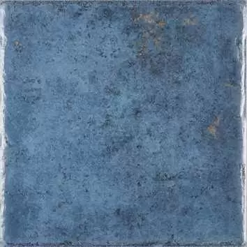 Керамогранит Cerdomus Kyrah Ocean Blue 30x30