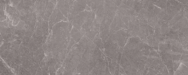 Керамогранит Kerlite Exedra Rain Grey Silk 250x100