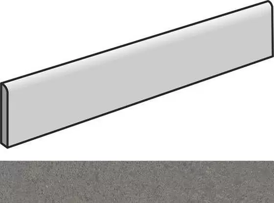 Плинтус 41Zero42 Otto Fango Skirting 7x60