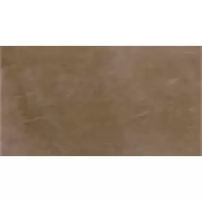 Плитка из керамогранита DELUXE Delux Bronze Refl Rett для стен и пола, универсально 29,5x59