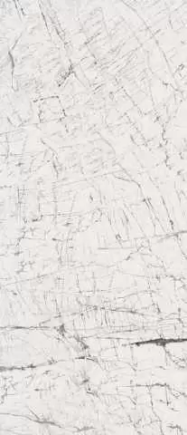 Керамогранит Keope Eclectic Mistiq white lap rt