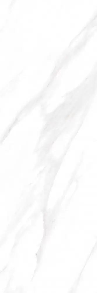 Плитка настенная Kerasol Estatuaria Blanco Rectificado