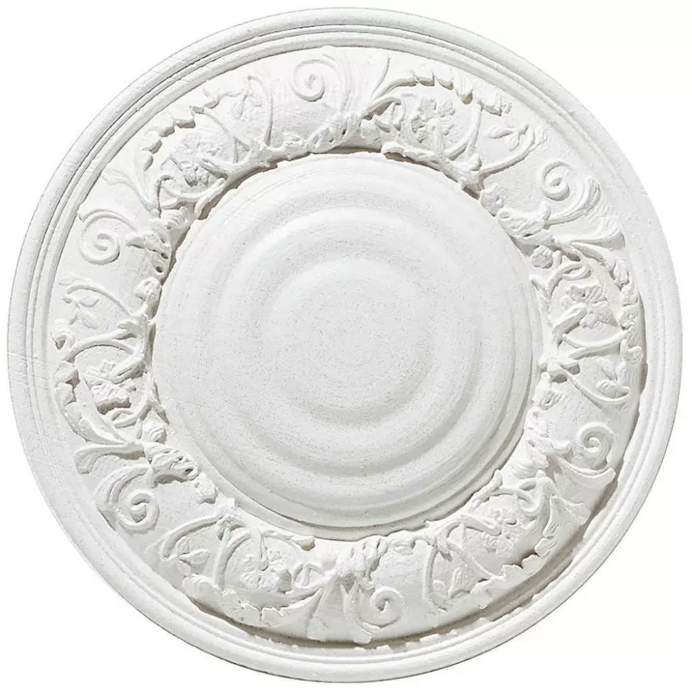 Вставка Azulev Onice Taco Aradia Blanco