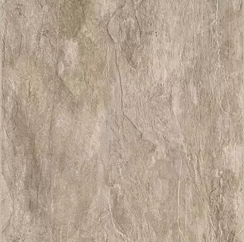 Керамогранит Rex Ceramiche Ardoise Ecru Matte 80