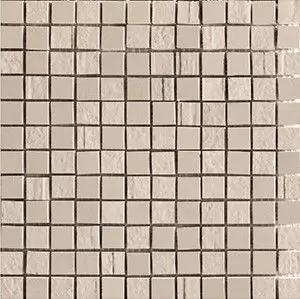 Мозаика Impronta Creta D Wall Creta D Amande Mosaico