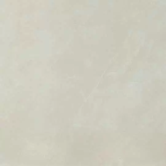 Керамогранит Navarti Reness Porcelanico Crema