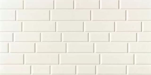 Плитка настенная Cooperativa Ceramica D Imola Mash-Up Mash-brick 36W