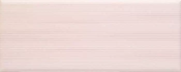 Плитка настенная Azulejos Alcor Lugano Lugano Lavanda