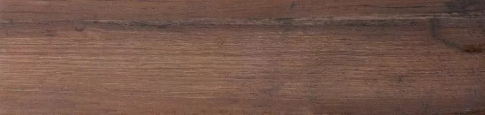 Клинкер Gres De Aragon Forest Базовая Nogal
