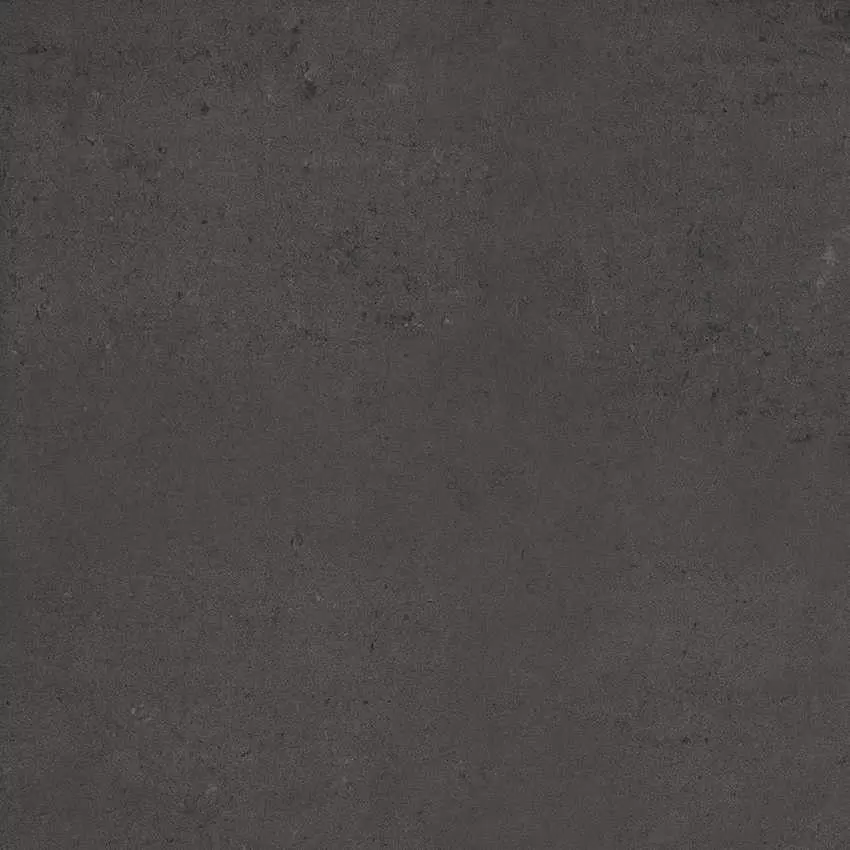 Керамогранит Gracia Ceramica Silvia Black 02 60