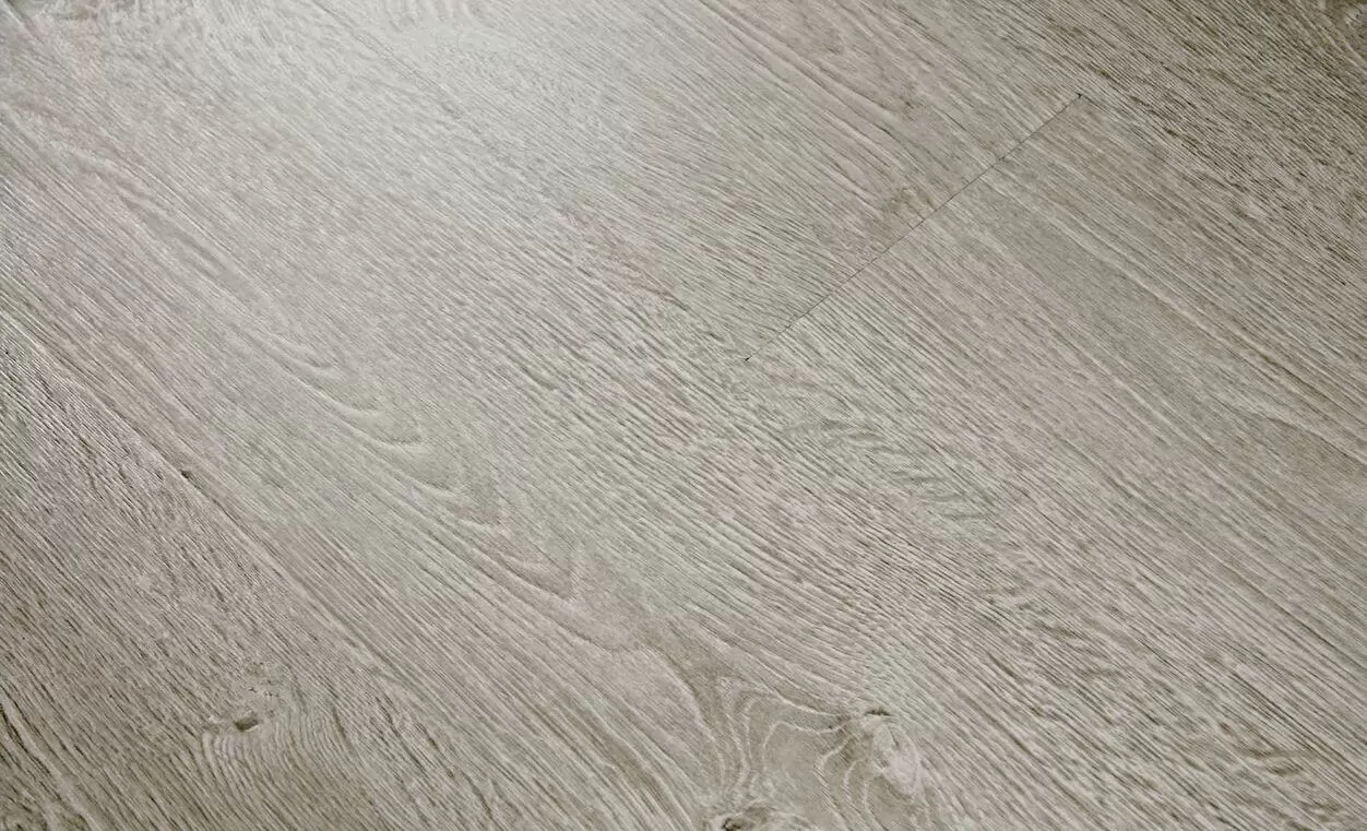 Ламинат EcoFlooring Country 34 кл 12 mm Дуб снежный