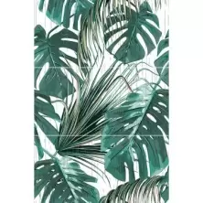 Панно Altacera Paradise S/3 50х75 см SW9PAR55 компл