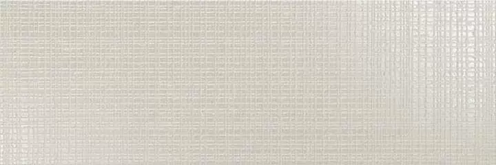 Плитка настенная Emigres Soft Rev. Mos Beige