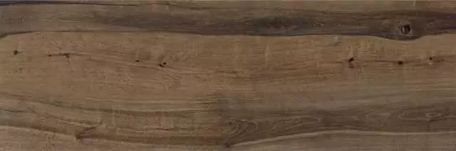 Керамогранит Cooperativa Ceramica D Imola Kuni 4.18T 60x180