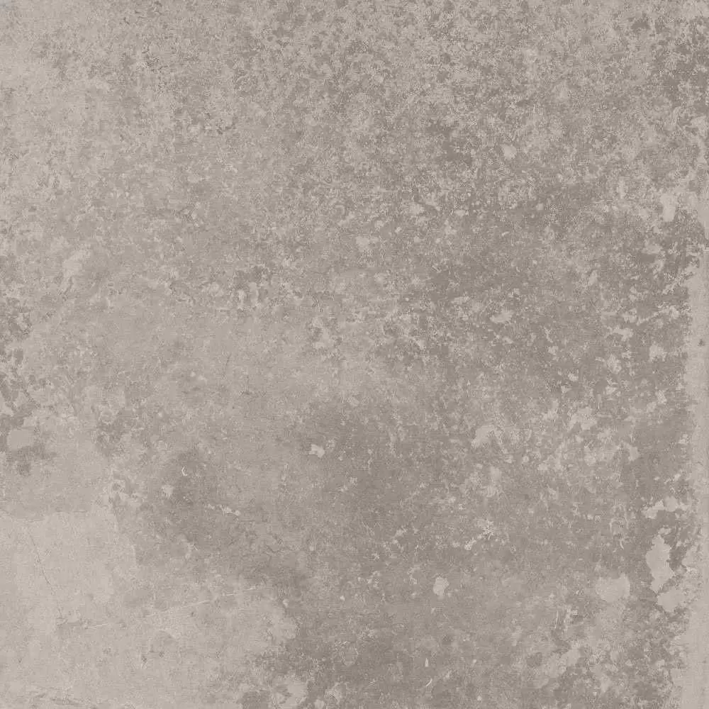 Керамогранит ABK Unika Grey Rett.