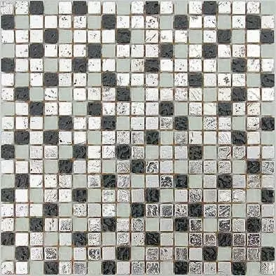 Мозаика Caramelle Mosaic Antichita Classica Classica 3