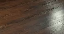 Ламинат Imperial Perfect 6109 Дуб антик 34 класс 12мм