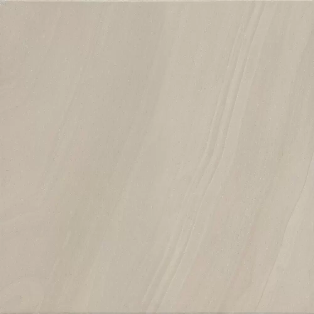 Плитка из керамогранита SG161000N Сияние беж. Напольная плитка (40,2x40,2)