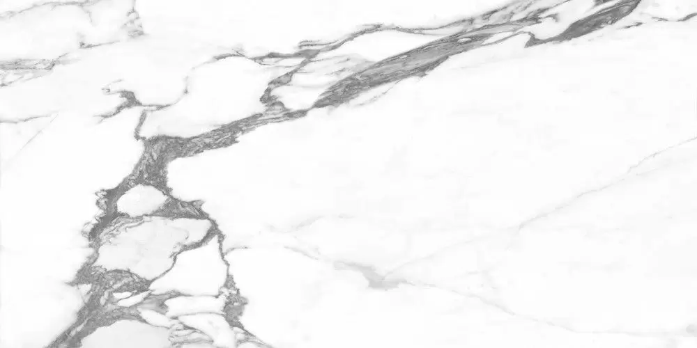 Керамогранит Argenta Altissimo White 120