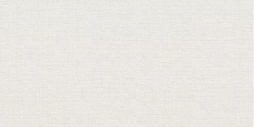 Плитка настенная AltaCera Megapolis Beige