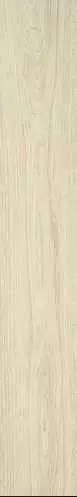 Керамогранит Emigres Candlewood Beige