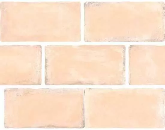Керамогранит Monopole Mirambell Ocre