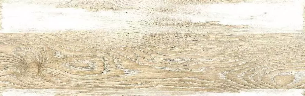 Керамогранит Cersanit Colorwood Многоцветный