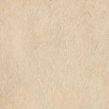 Керамогранит Cooperativa Ceramica D Imola Concrete Project Conproj 120B