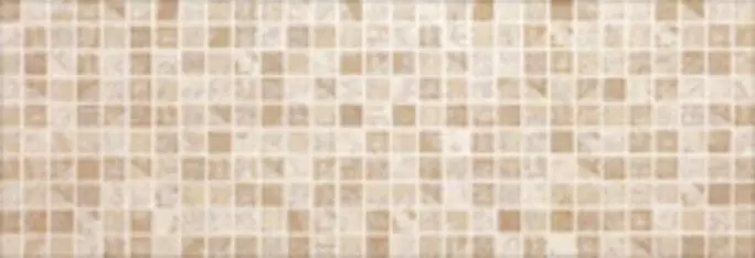 Декор настенный Impronta EMPREINTE Mosaic Beige