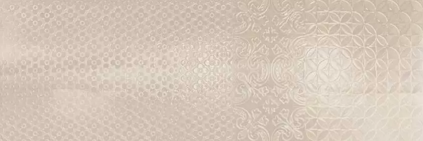 Плитка настенная Arcana Aquarelle Murale Beige