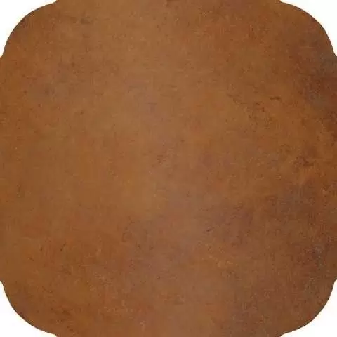 Керамогранит Gracia Ceramica Cotto Dark PG 01