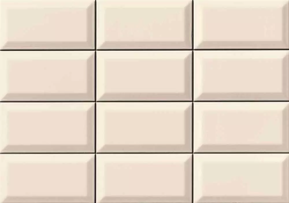 Плитка настенная Realonda York Crema