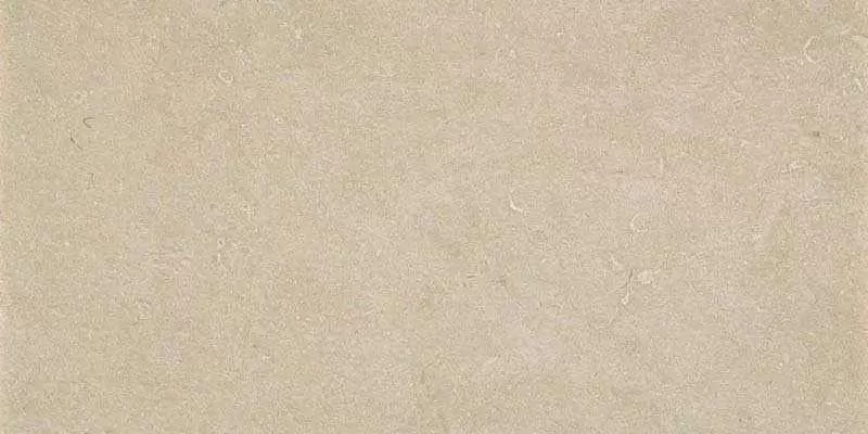 Керамогранит Atlas Concorde Italy Seastone Sand 30x60 NEW