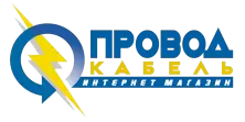 Провод-Кабель.ру