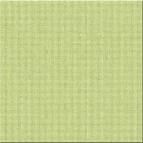 Плитка напольная Kerlife Splendida Pav. Verde