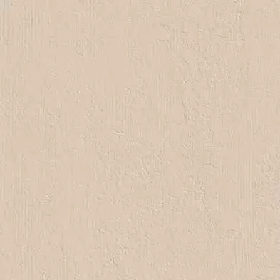 Плитка напольная Azori Mallorca Beige 42