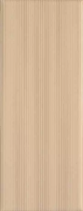 Плитка настенная Azulejos Alcor Lugano Infinity Nude