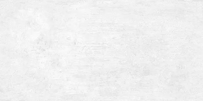 Плитка настенная AltaCera Orion Beton Gray