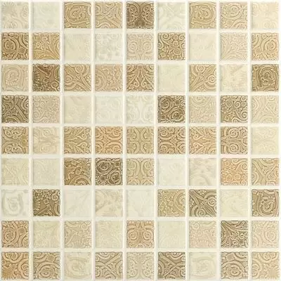 Керамическая плитка PROVENCE 1629 BEIGE для стен 30x30