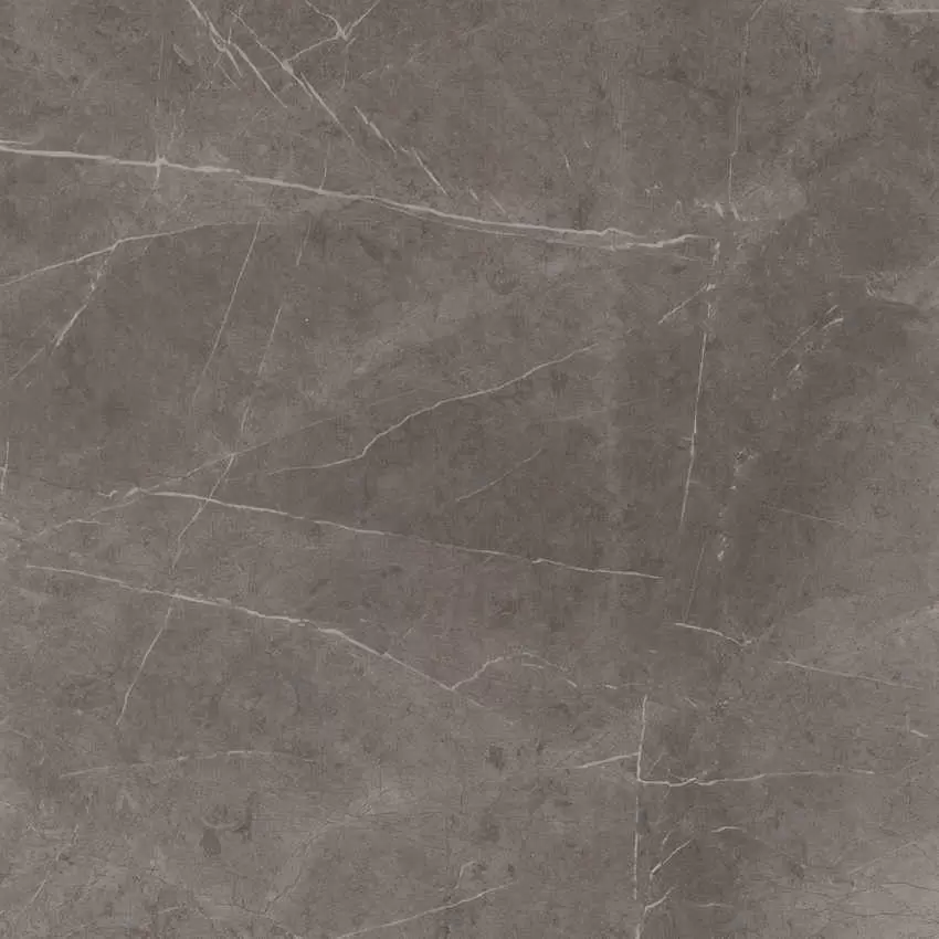Керамогранит Marazzi Espana EvolutionMarble Grey Rt 60